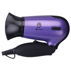 Фен Василиса ФН-2  1400 Вт.